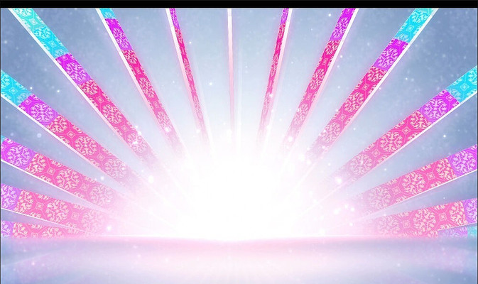 ����Ԫ��