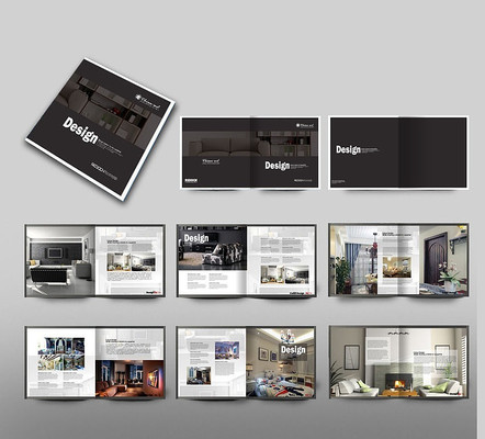 ���ڼҾ߻����ʽ��� PSD