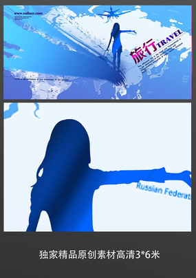 ���к������