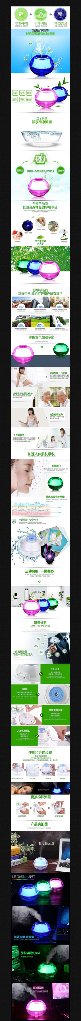 ��ʪ������ҳ