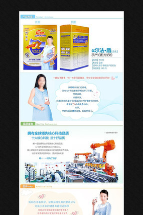 �и�����ҳ