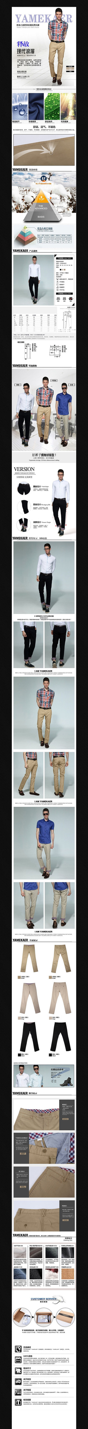 �Ա���ʿ���п�����ҳ����ͼģ�� PSD