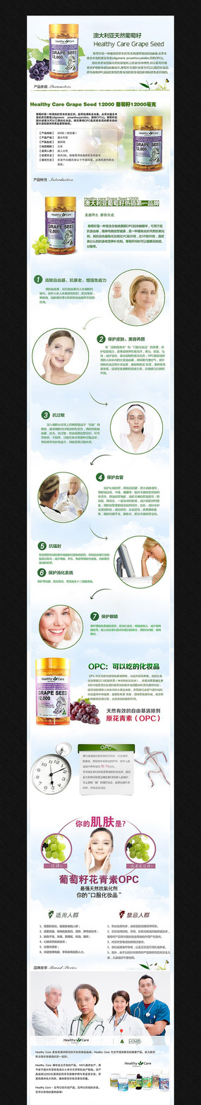 �������ز�