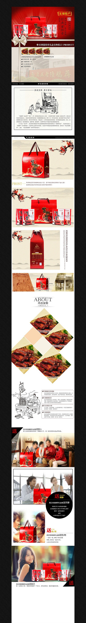 �Ա�ʳƷ����ҳϸ������ͼ�ز�