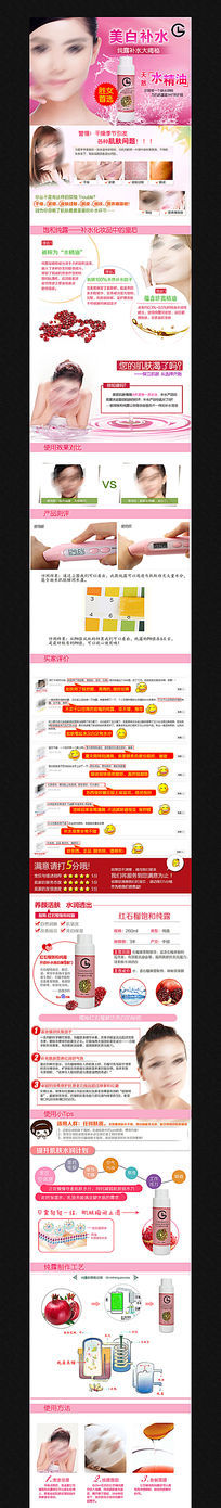 ��������ͼ