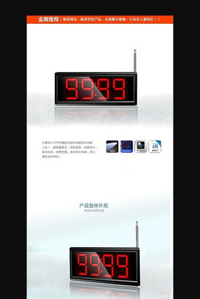 �Ա����ߺ���������ҳϸ��չʾ PSD