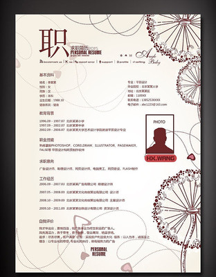 ������Ӧ���ҵ����ְ����ģ�� PSD