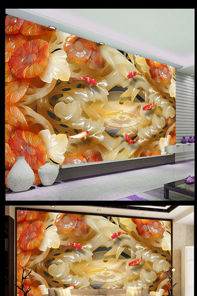 �������Ϸˮ����ǽ PSD