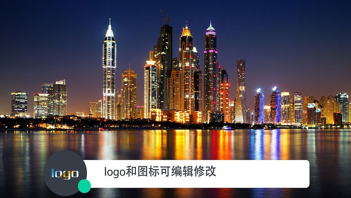 ��Ŀ��Ŀ��װ������Ļ��AEģ�� aep