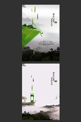 ��Ҷ��������