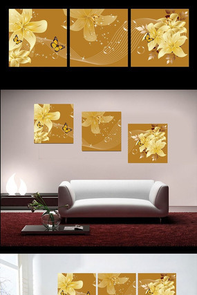 �ִ��ҾӸߵ��޿�