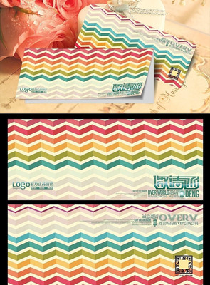 ����������뺯 PSD