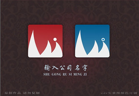 ���ز���־ CDR