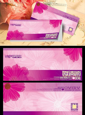 ��ɫ�������뺯 PSD