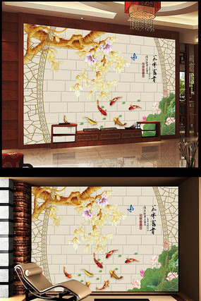 ���󻨿������������������ӱ���ǽͼƬ���� PSD