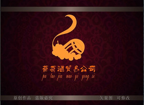 �ߵ�������Ѿ�logo CDR