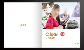 ��������