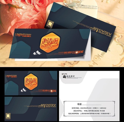 �ڽ�ߵ����뺯 PSD