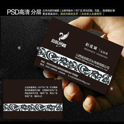 ��ɫ��ý��Ƭ