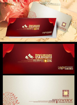 ��ɫϲ�����뺯 PSD