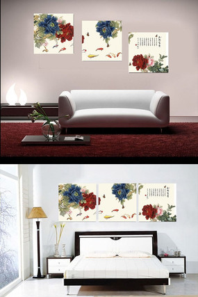 �ִ���Լ������