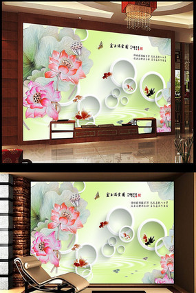 �ɿ�����