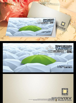 ��ɫɡ���뺯 PSD