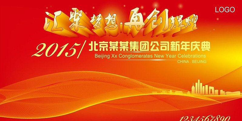 ��ᱳ���� AI