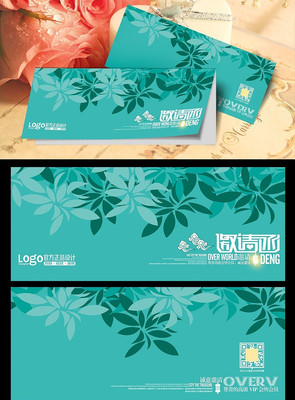 ŷʽ�������뺯 PSD