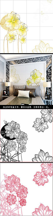 ʱ���ִ���񱳾�ǽ���