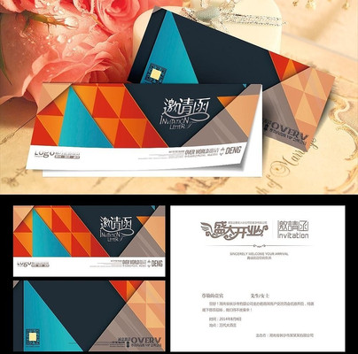 ��ɫɫ�����뺯 PSD