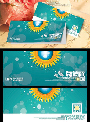 ʱ��������ҵ���뺯 PSD