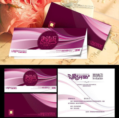 ʱ����ɫ�������뺯 PSD