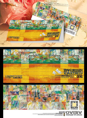 ˮ��Ϳѻ��ҵ���뺯 PSD