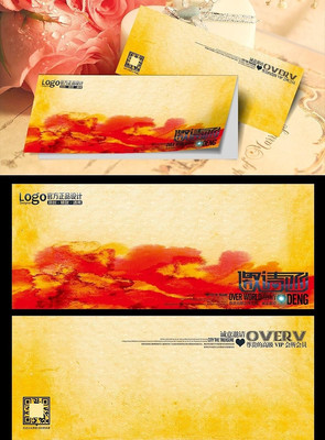 ˮīϲ�����뺯 PSD