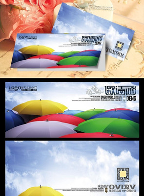 ���ɡ���뺯 PSD