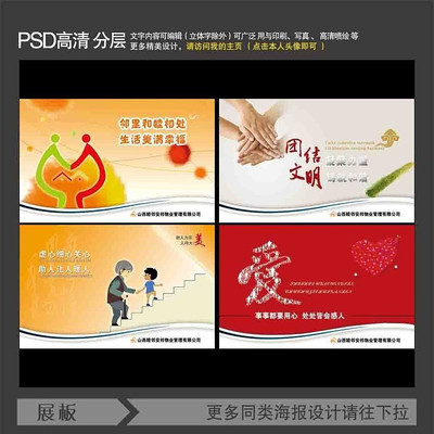 С������