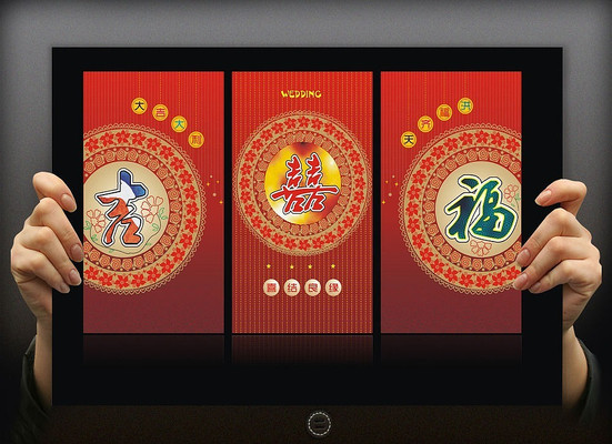 ϲ����ϲ �� ���ز���� CDR