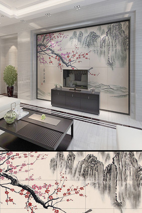 ϲ��ü����ʽ��ש����ǽ·���ļ� PSD