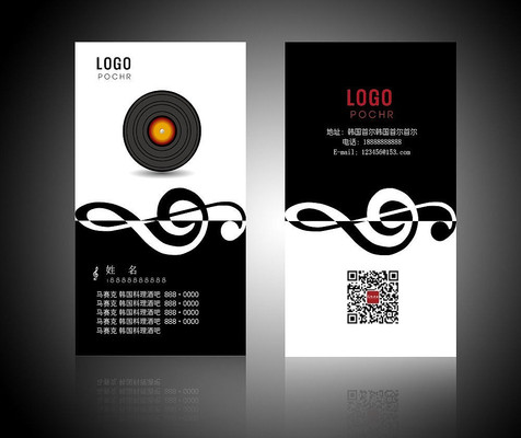 ���ֹ�������Ƭ