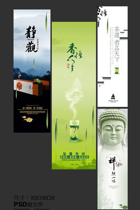 ��Ҷ���̺���