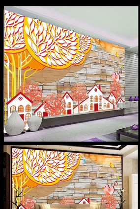 ����ͼ��ͨ����