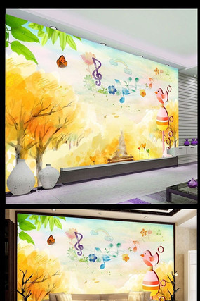 ��ͨ�ɰ����ֱ���ǽ PSD