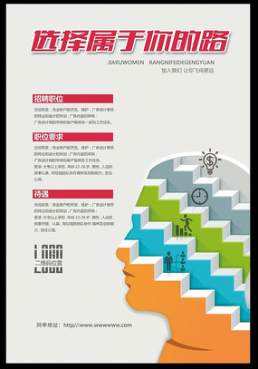 �����Լ��Ĺ��