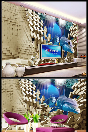 �������