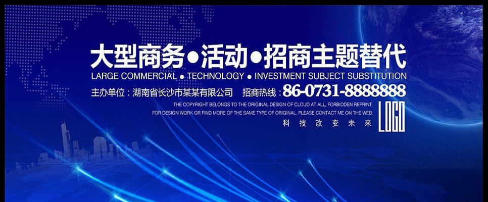 �����ɫ����