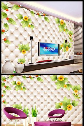 �����������ӱ���ǽ