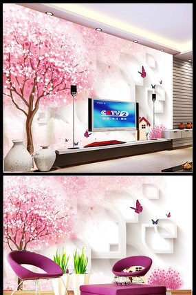 ʱ��ɳ��ǽ���������