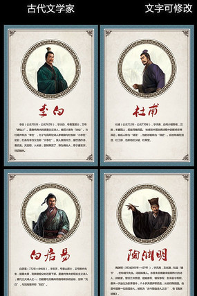 �Ŵ���ѧ�Ҽ��Ұ� PSD