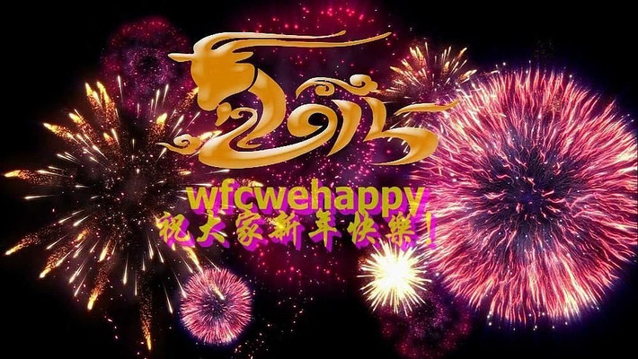 ������Ӱ���굹��ʱģ�� mpg